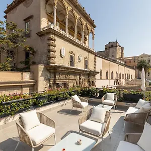 3* Bed & Breakfast I Mori Di Porta Nuova & Terrace