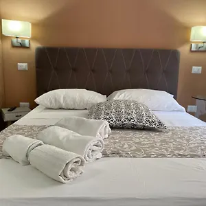 2* Bed & Breakfast Ciù Ciù