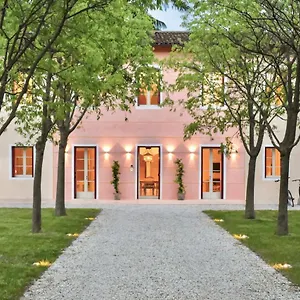 Lovi Hotel Bassano del Grappa