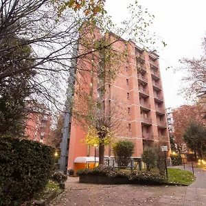 Ih Argonne Park 3* Milánó
