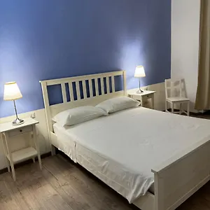 https://dannunzio-rooms.in-sardinia.net