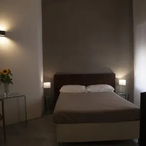 https://rosalmar-bb.palermohotels.org