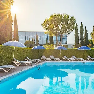 Nuove Terme 3* Sirmione