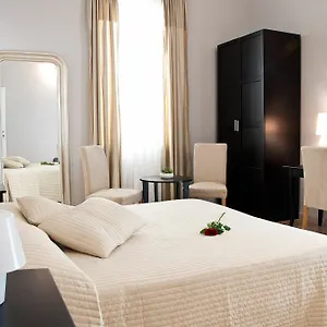 Opera Bed & Breakfast Palermo