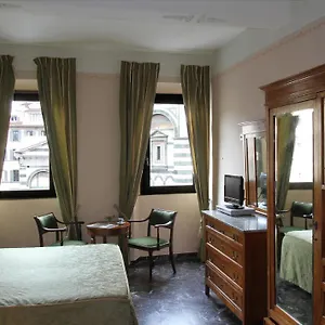 A View Bed & Breakfast Florence
