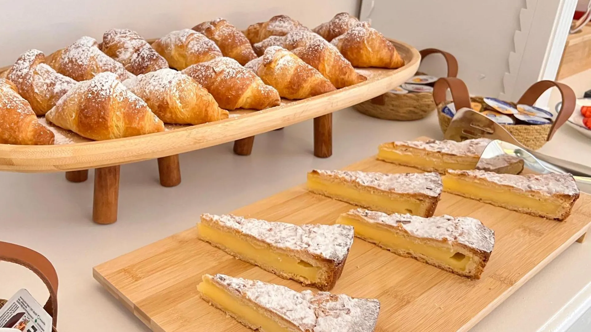 Bed & Breakfast Villa Di Nera B&B Palermo