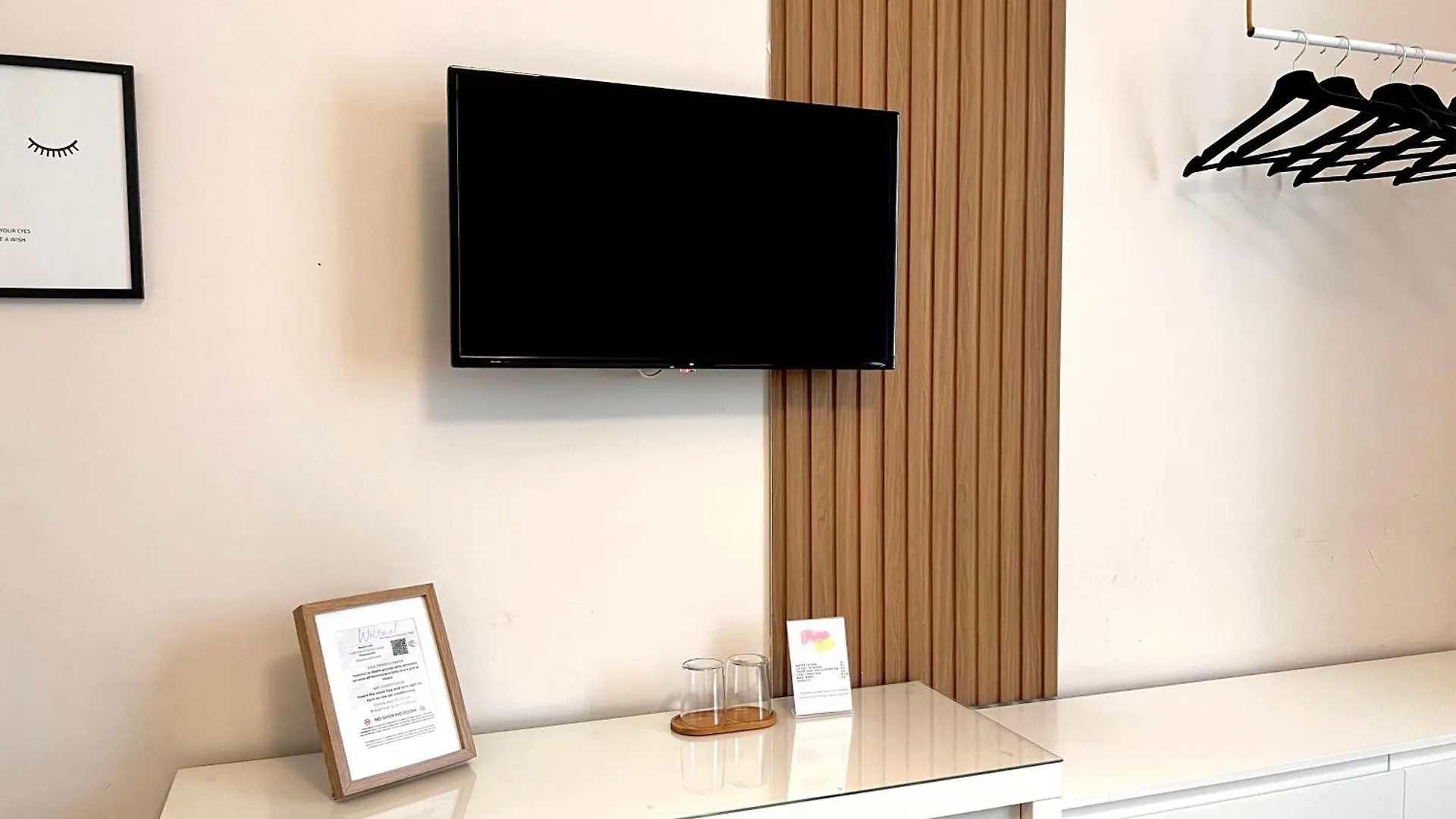 ベッド・アンド・ブレックファスト Villa Di Nera B&B パレルモ